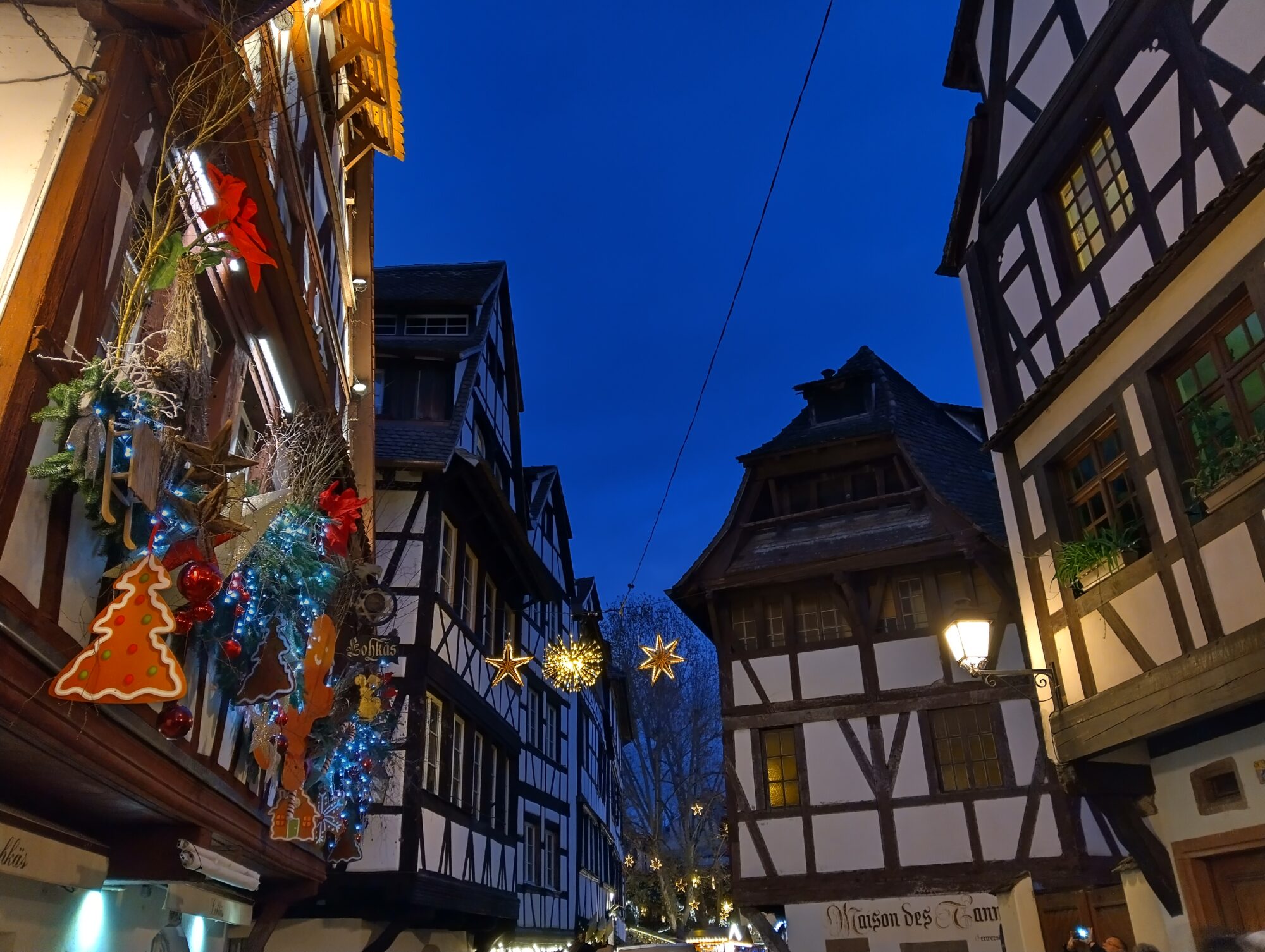 Christmas_in_Alsace