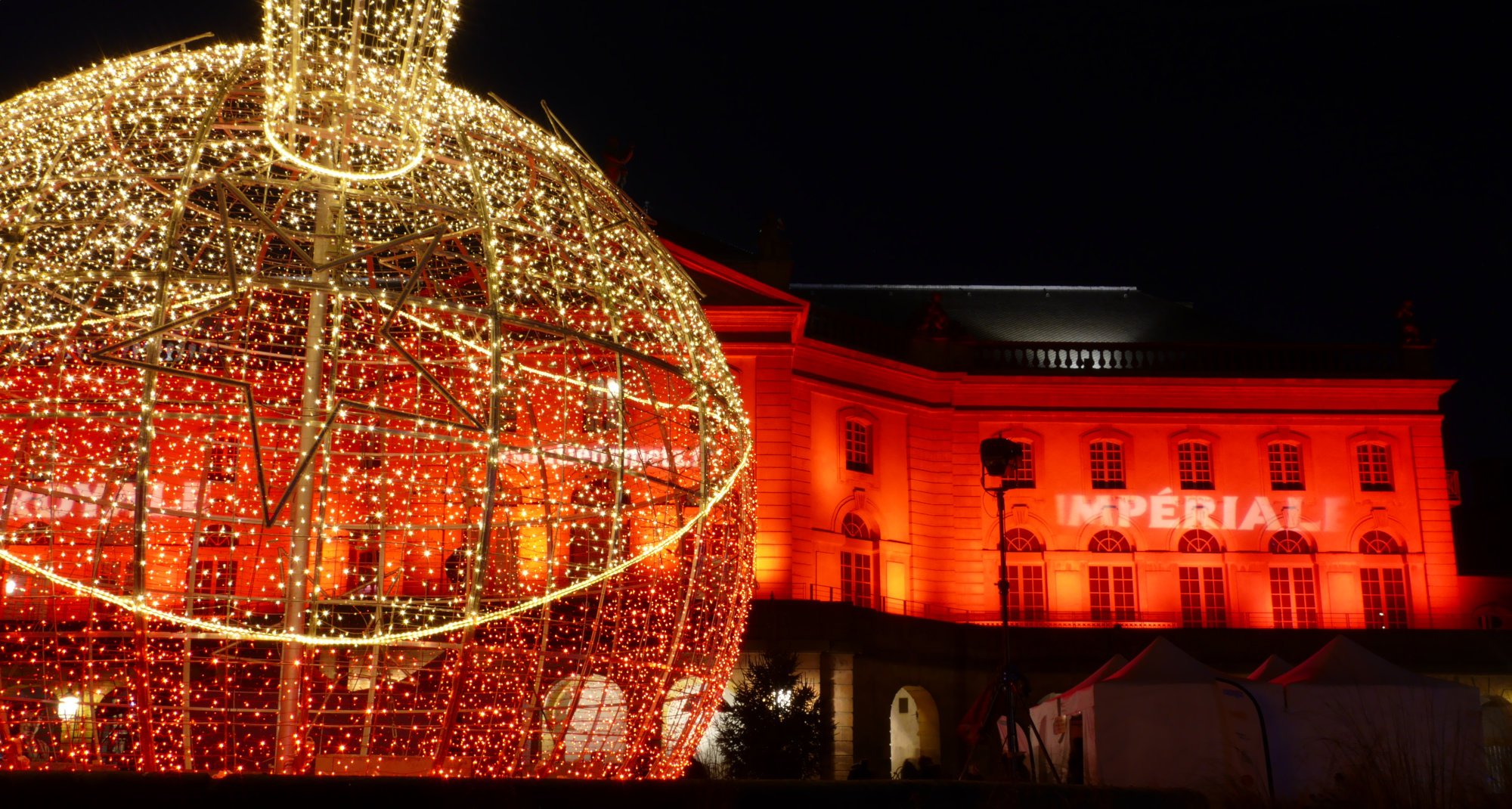 Christmas_market_Metz