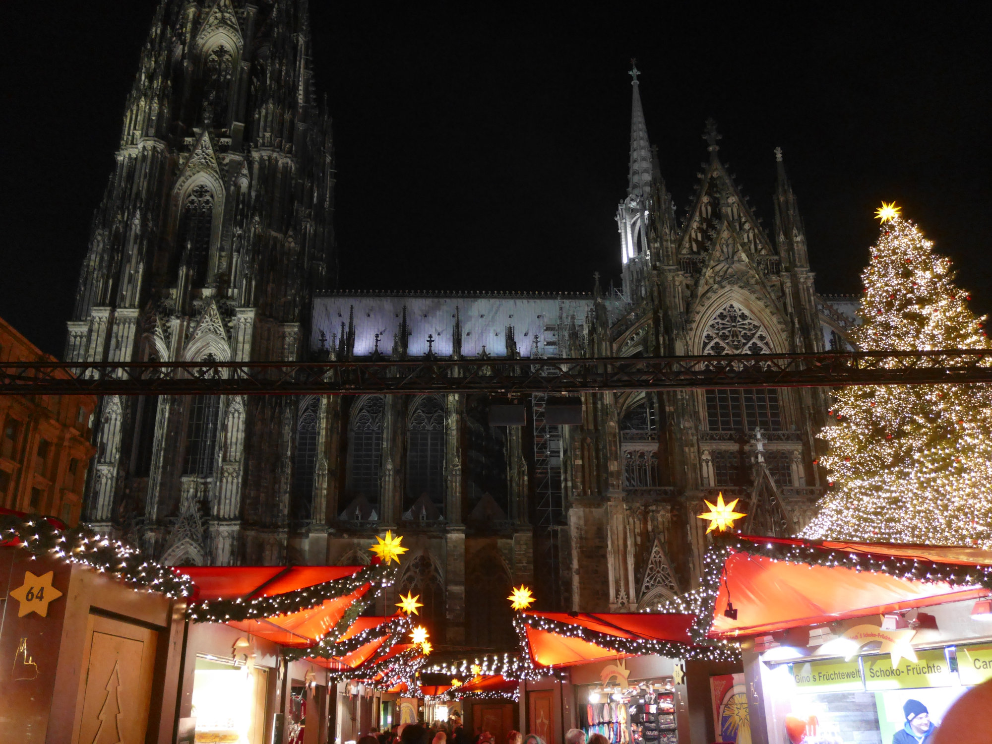 Weihnachtsmarkt_koeln