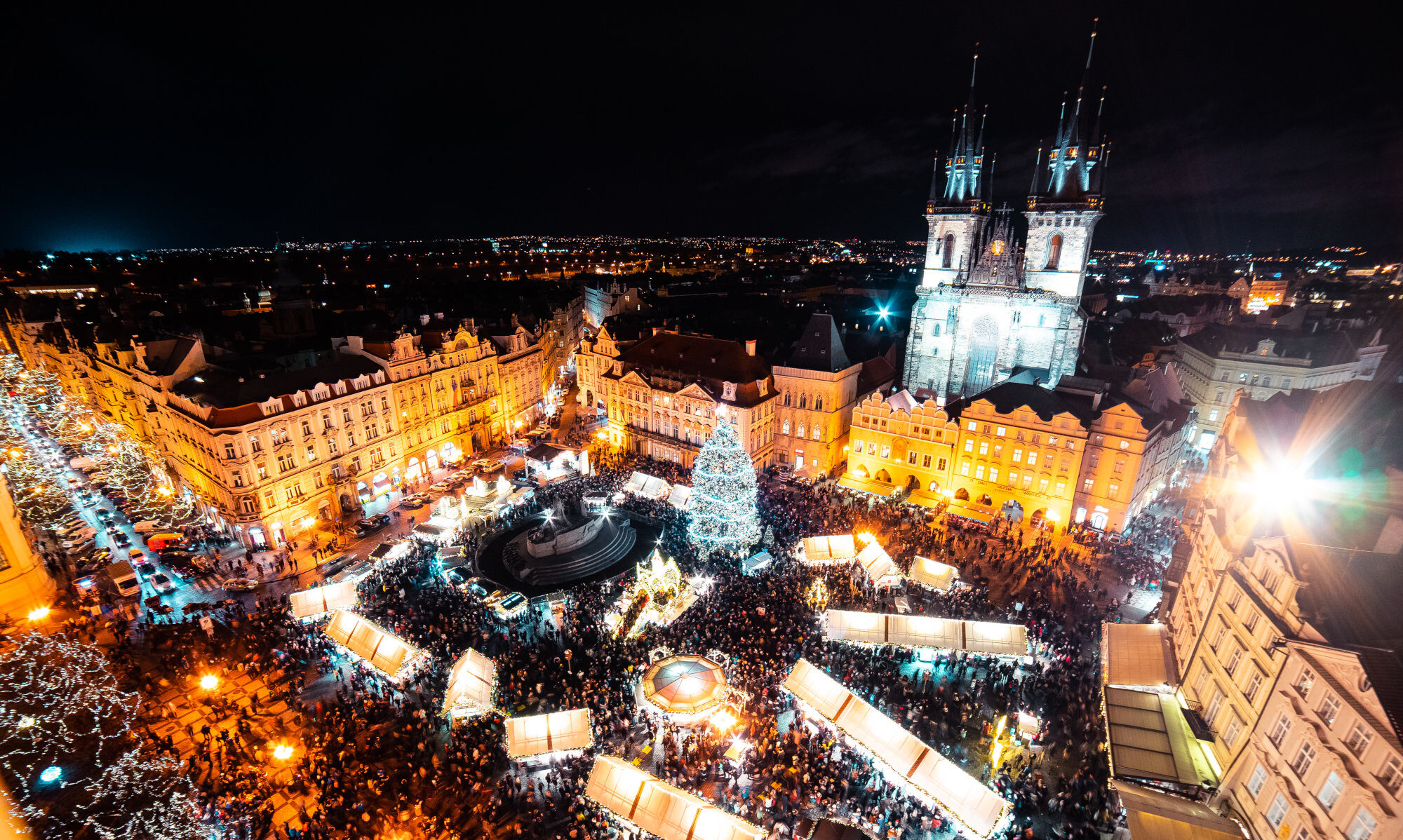 christmas_market